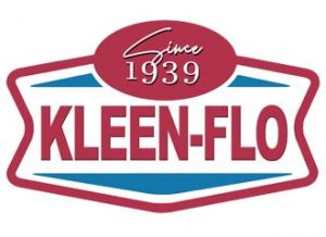 Kleen Flo
